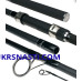 Удилище карповое двухчастное Trabucco Legend Carp X2
